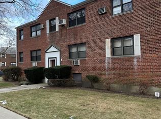 84-26 155th Ave #1R, Queens, NY 11414