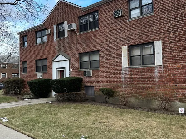 84-26 155 Avenue #1R, Howard Beach, NY 11414