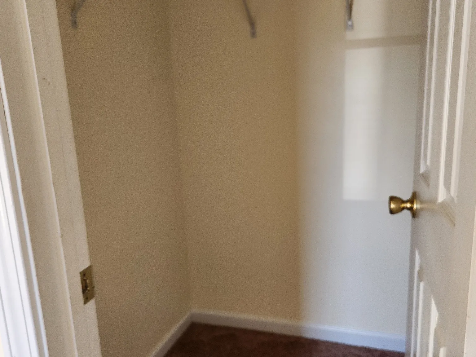 3 bed, 1008 sqft, $1,450 — Photo 4