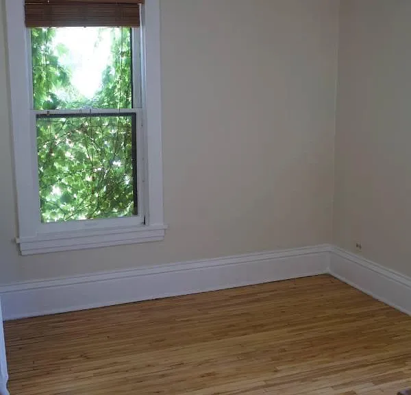 2225 Lyndale Ave S #3 — Photo 11
