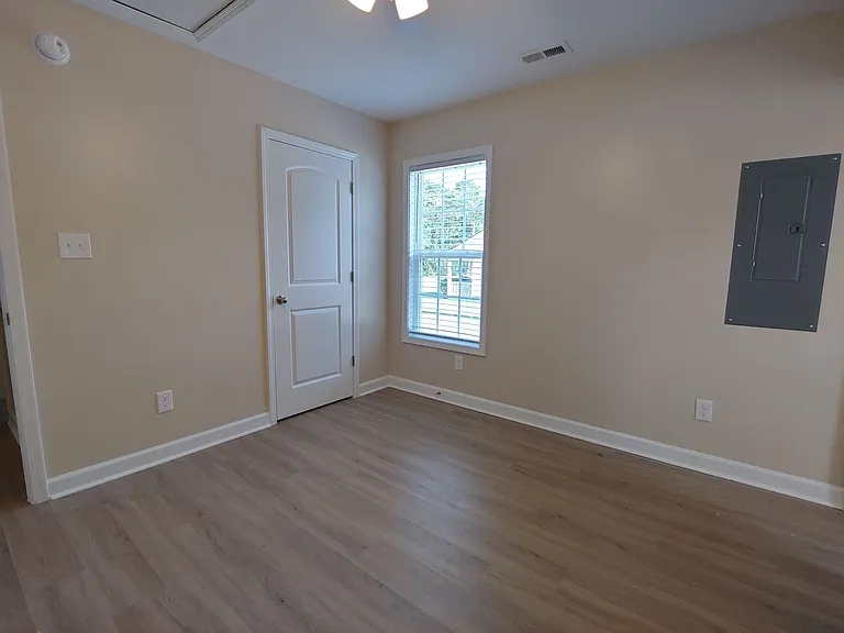 419 Belgrade Swansboro Rd — Photo 13