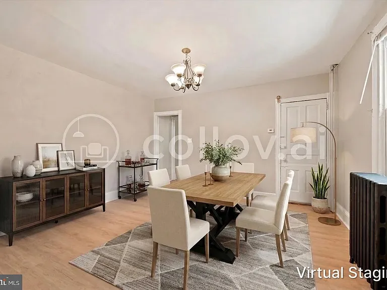 729 Haverford Rd — Photo 7