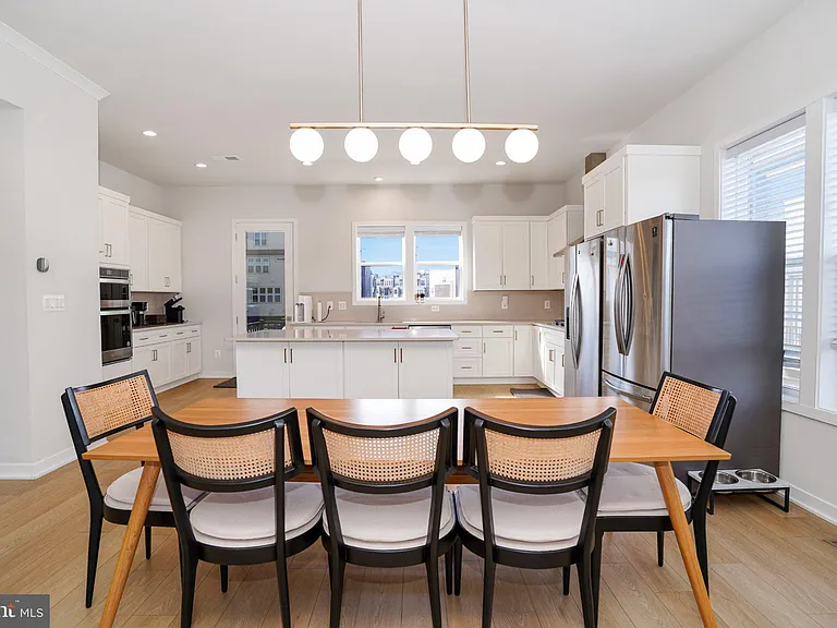 14301 Beckett Glen Cir — Photo 3