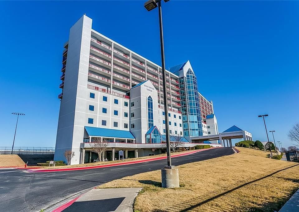 1st image of 3575 Lone Star Cir Suite 601
