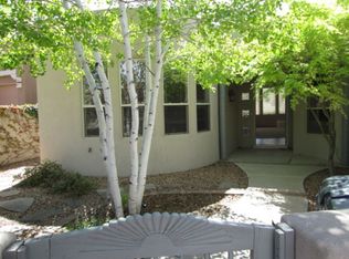 13000 Sandia Point Rd NE, Albuquerque, NM 87111