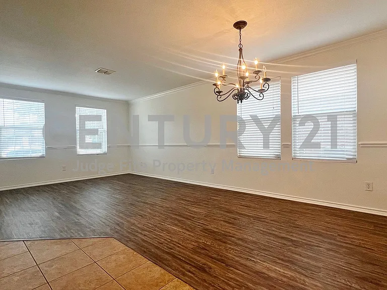 1724 Quails Nest Dr — Photo 4