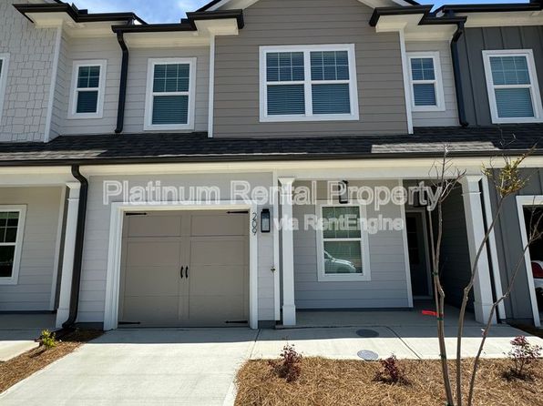 209 Towhee Dr, Ball Ground, GA 30107