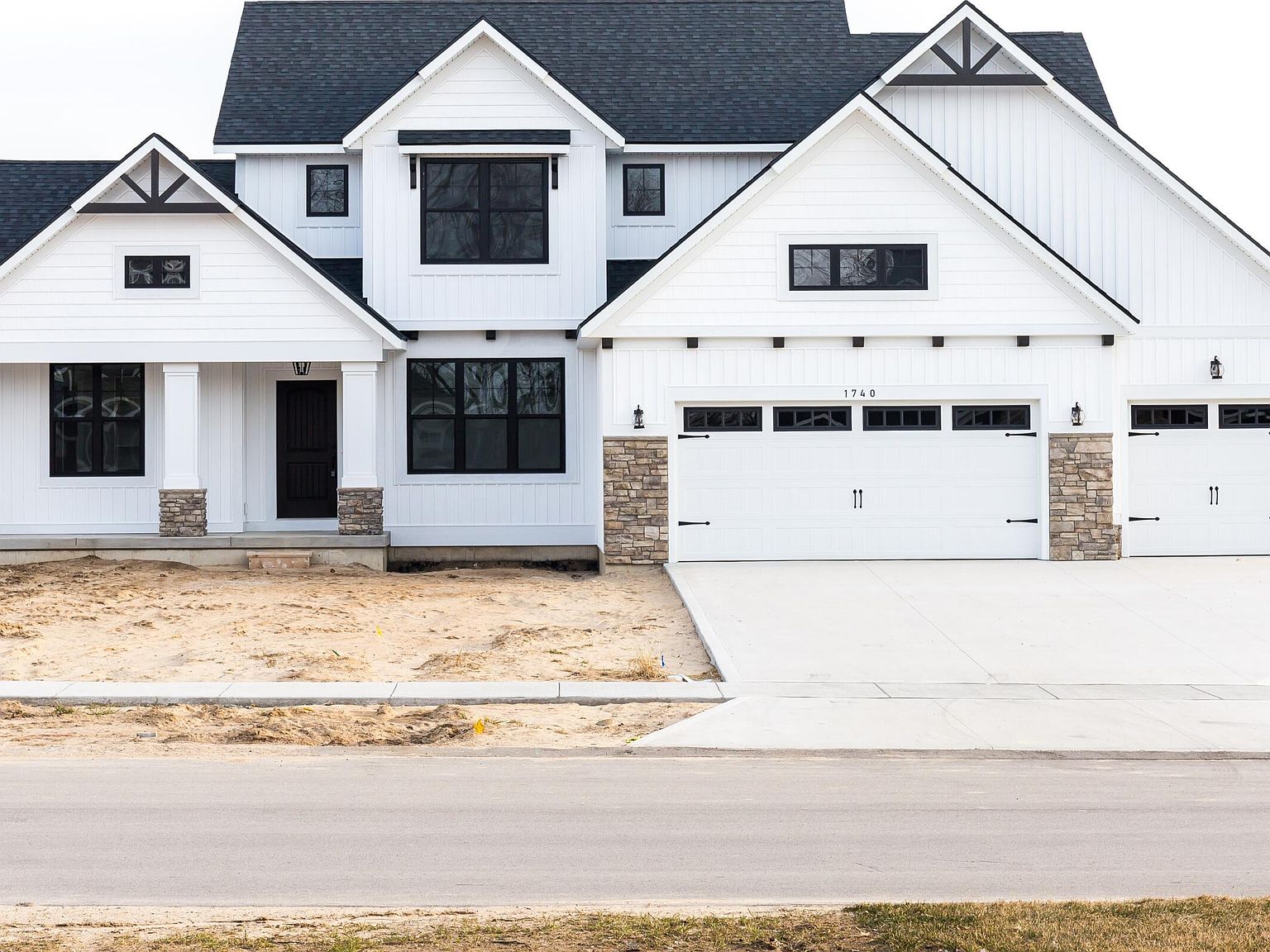 1799 Gloryfield Dr SW, Byron Center, MI 49315 MLS 23020406 Zillow