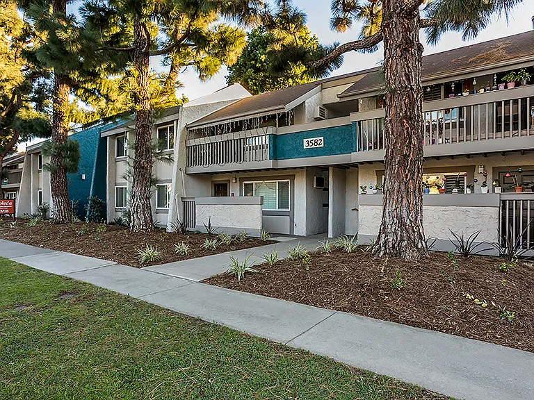 3602 Green Ave — Photo 21