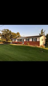 1826 Beechtree Pike, Flemingsburg, KY, 41041