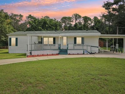 12904 Darla Dr, Riverview, FL, 33579