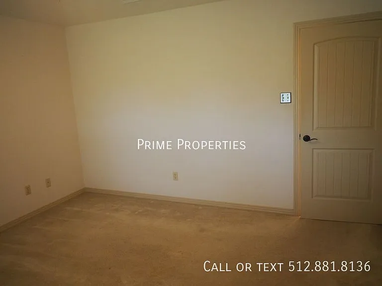 13604 Caldwell Dr #34 — Photo 21