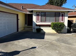 3077 Belfast Way, Richmond, CA 94806