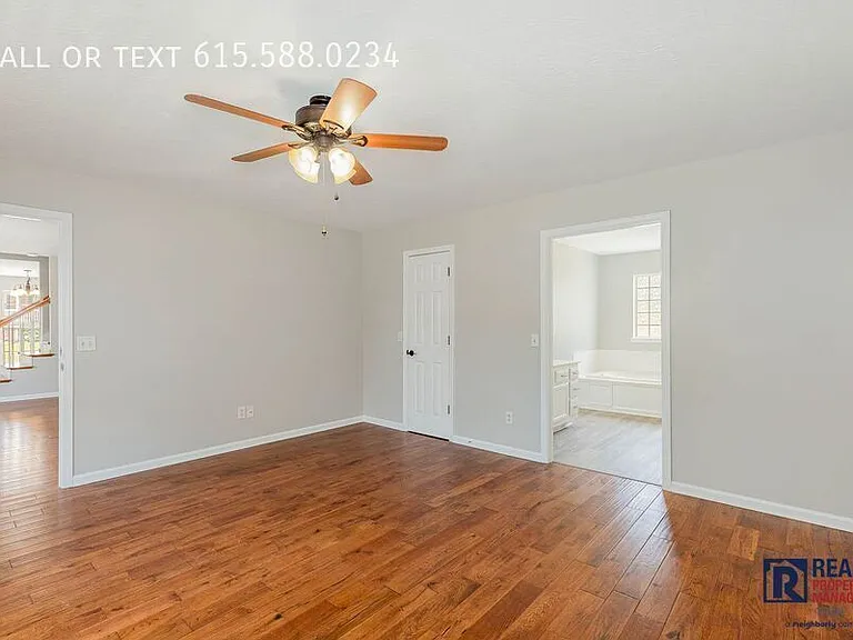 7222 Mary Susan Ln — Photo 13