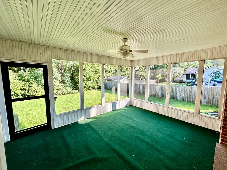 640 Wedgewood Dr — Photo 39