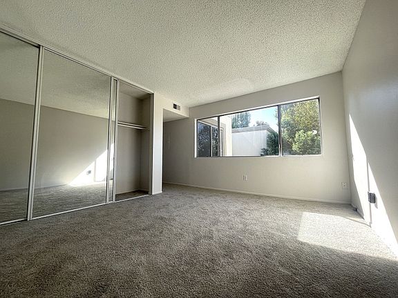 3rd image of 18518 Mayall St Unit C