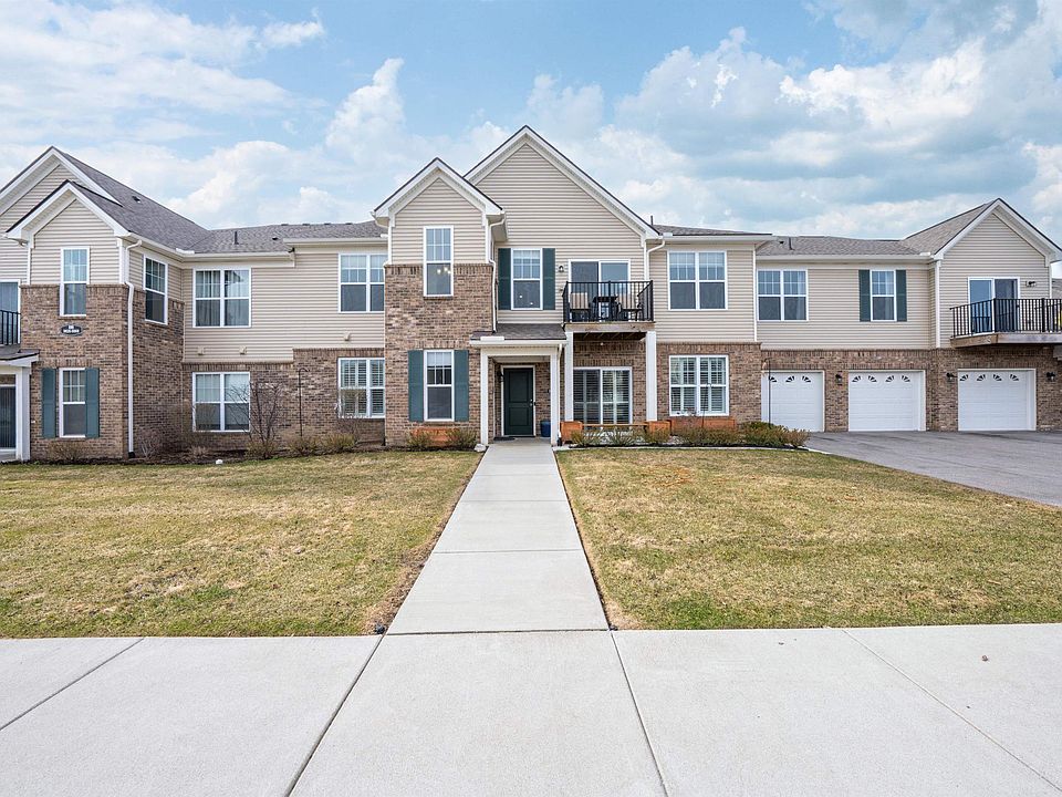 1st image of 9836 Ridge Run St