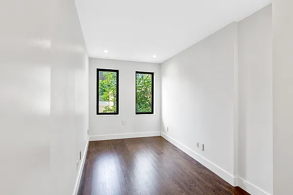 Rented by Owner | media 8