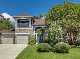 13022 Walden Rd, Montgomery, TX 77356