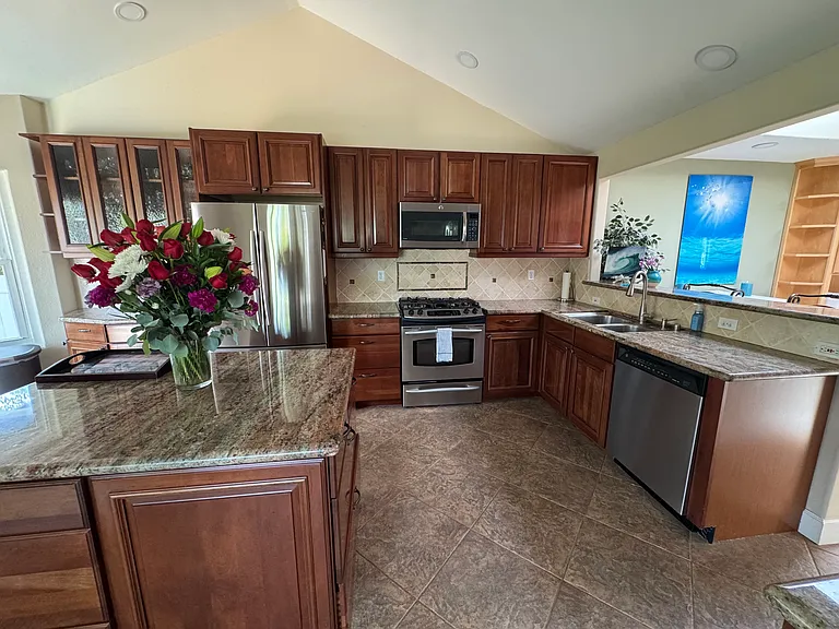 4878 Galicia Way — Photo 6