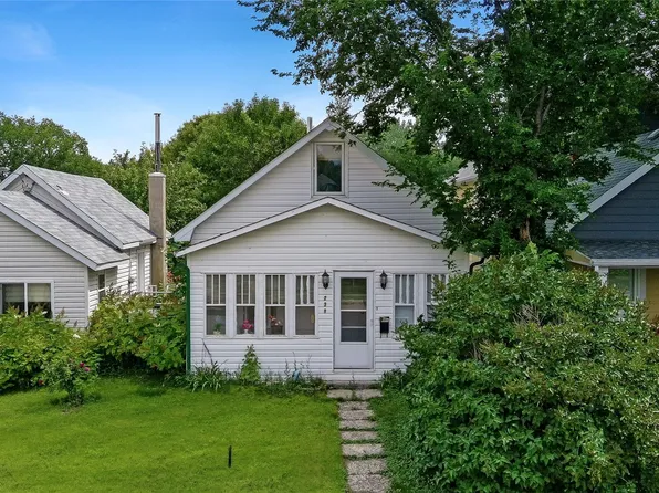 239 8TH Avenue NE, Swift Current, SK S9H 2P5