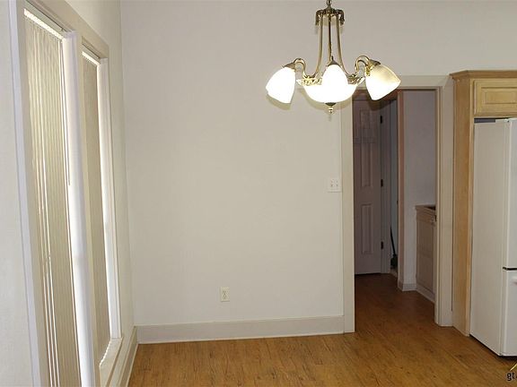 5th image of 107 County Road 3802
