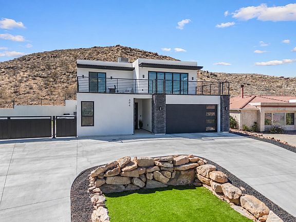 2nd image of 484 Paintbrush Way