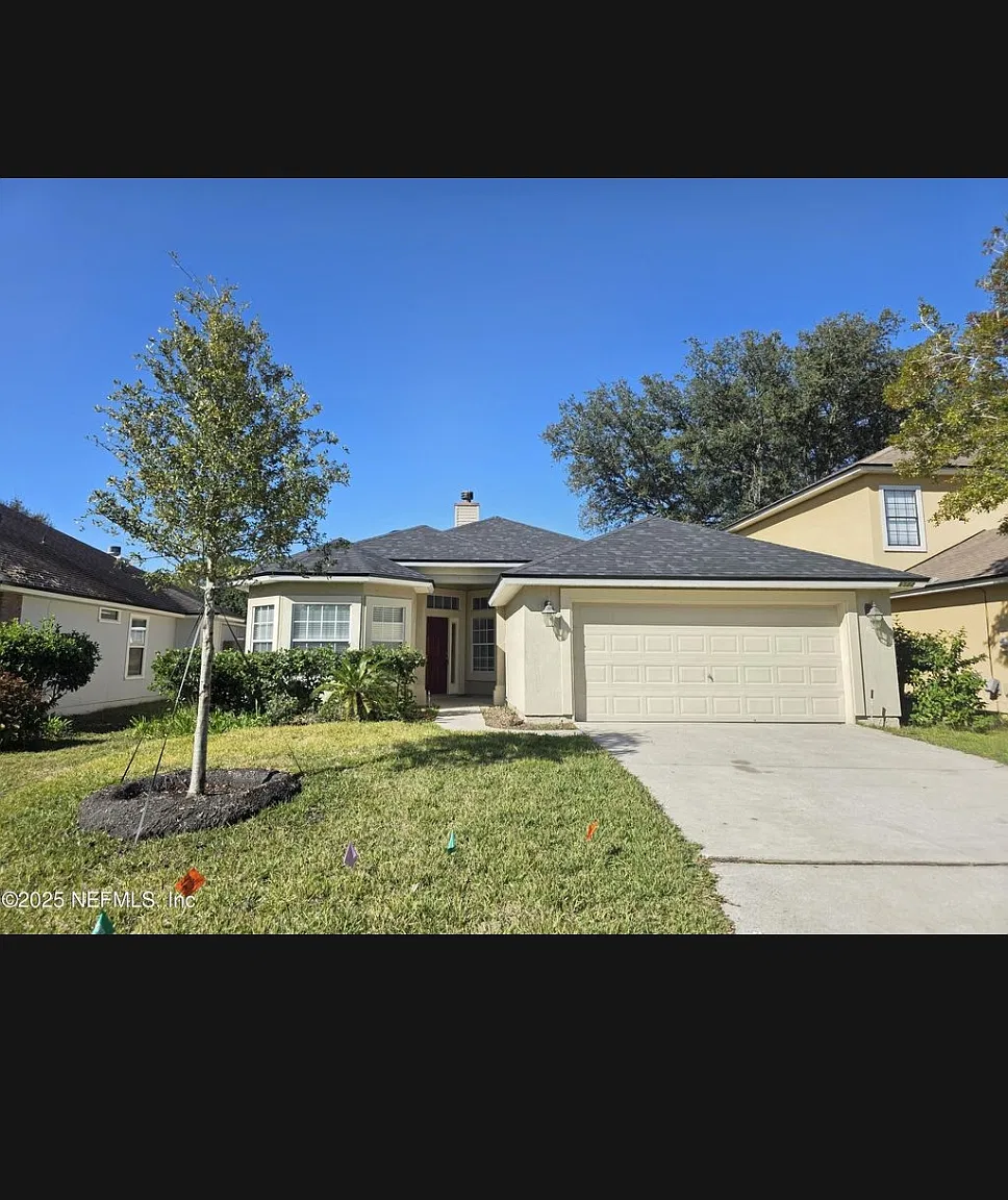 4 bed, 1698 sqft, $1,980 — Photo 4