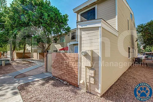 625 S Westwood St #134 Photo 1