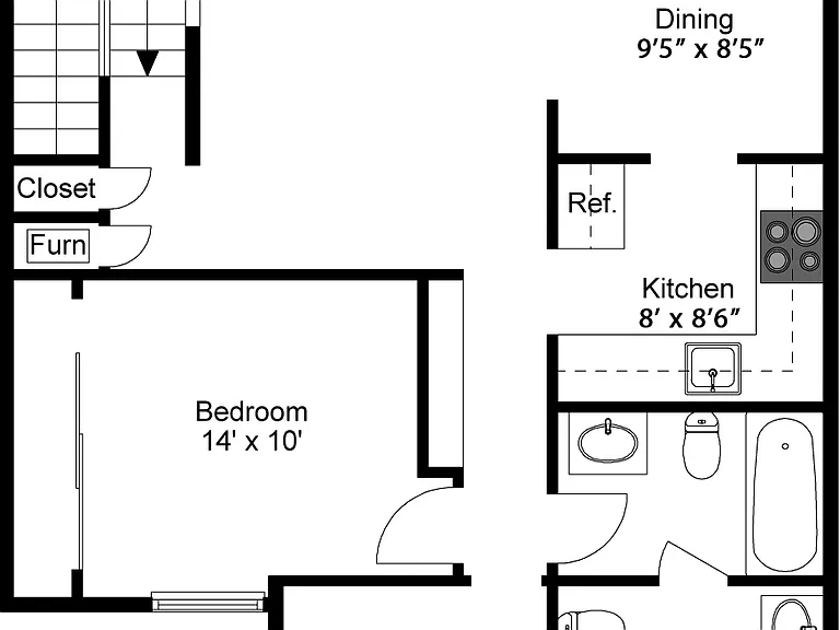Pebble Creek Communities — Photo 38