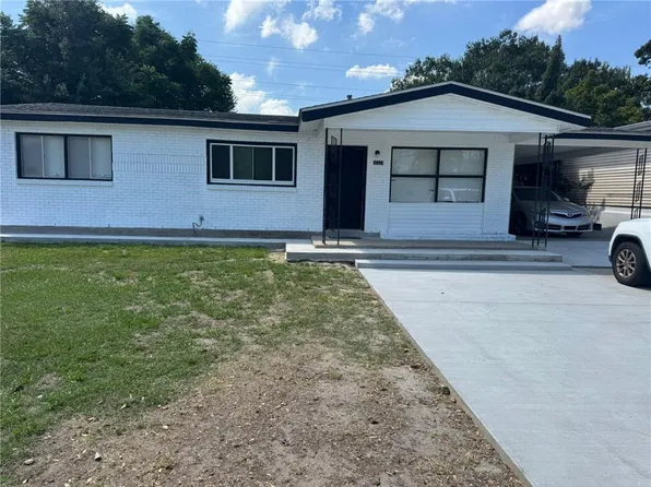 1904 David Dr, Metairie, LA 70003