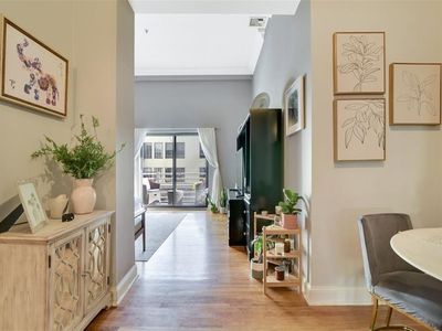 1110 Clinton St APT 5, Hoboken, NJ, 07030