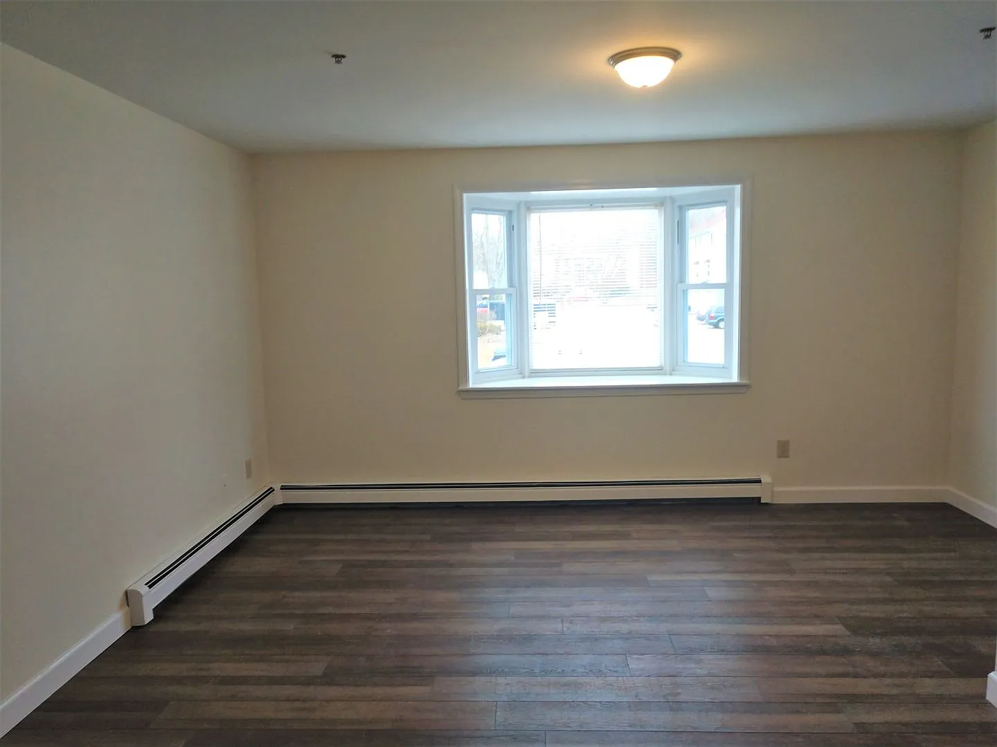 Hillside Terrace — Photo 2