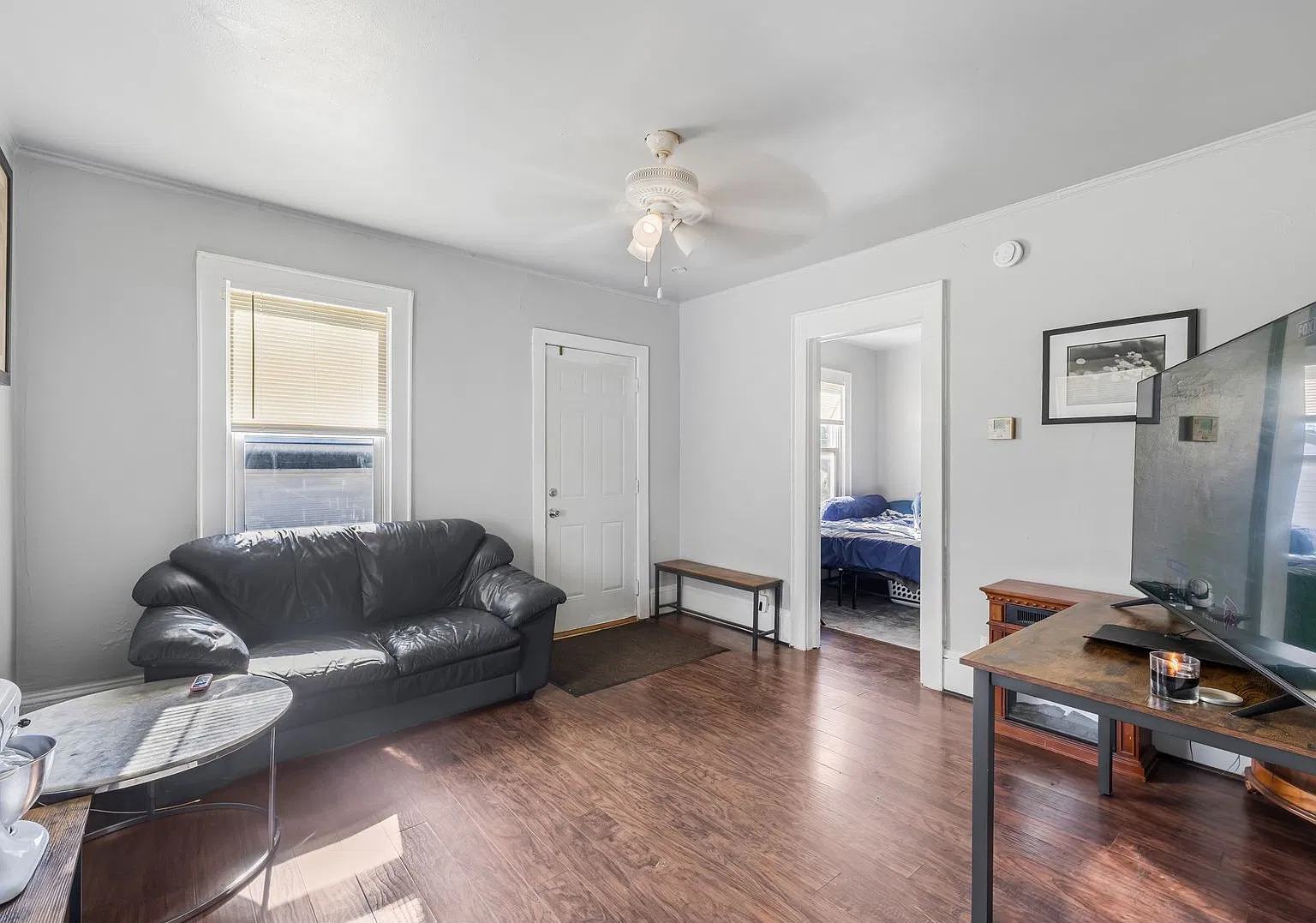 3947 E Squire Ave — Photo 3