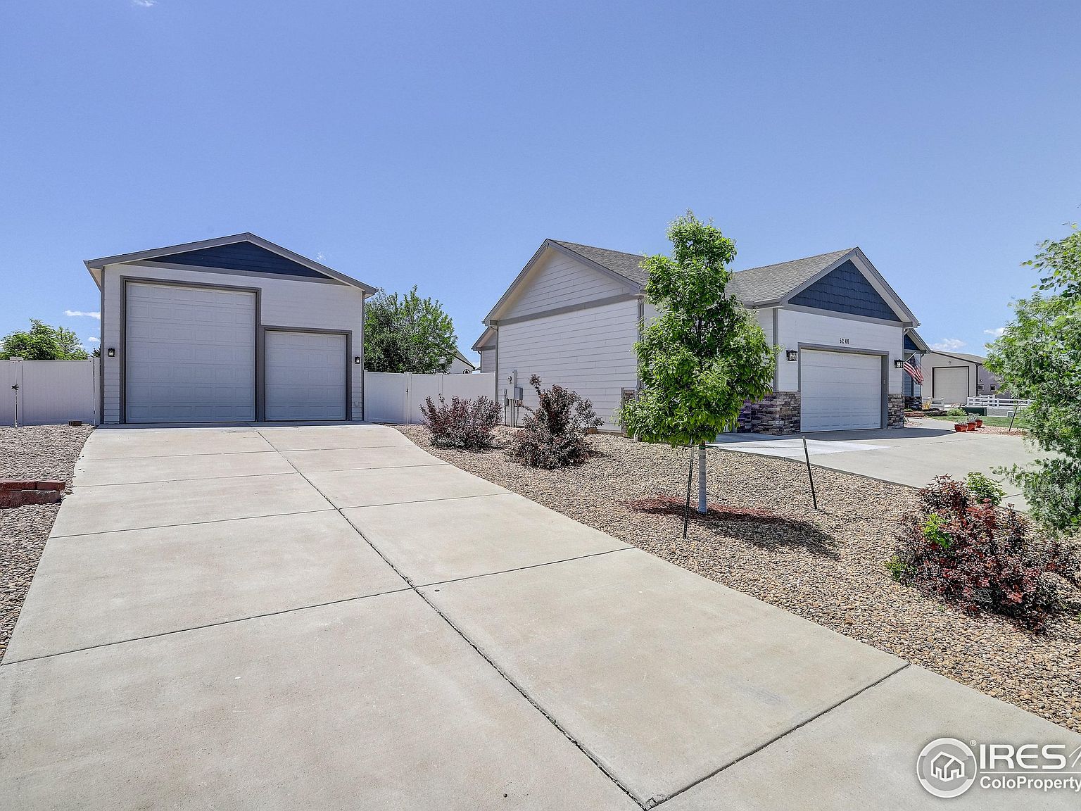5246 Eagle Meadow Dr, Dacono, CO 80514 Zillow