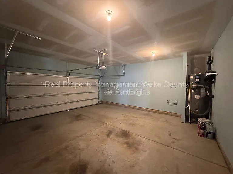101 Benning Hills Pl — Photo 15
