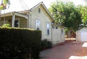 4th image of 712 W Pedregosa St