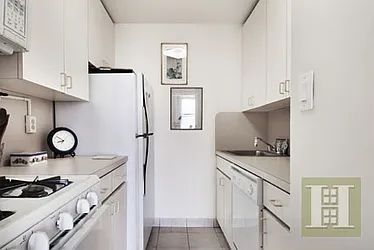 Rented by Halstead Real Estate