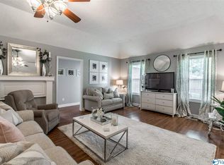 26711 Lydia Joe Dr, Athens, AL 35613
