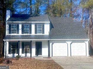 2759 Kerri Pl, Lithia Springs, GA 30122