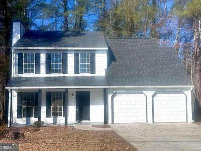 2759 Kerri Pl, Lithia Springs, GA, 30122