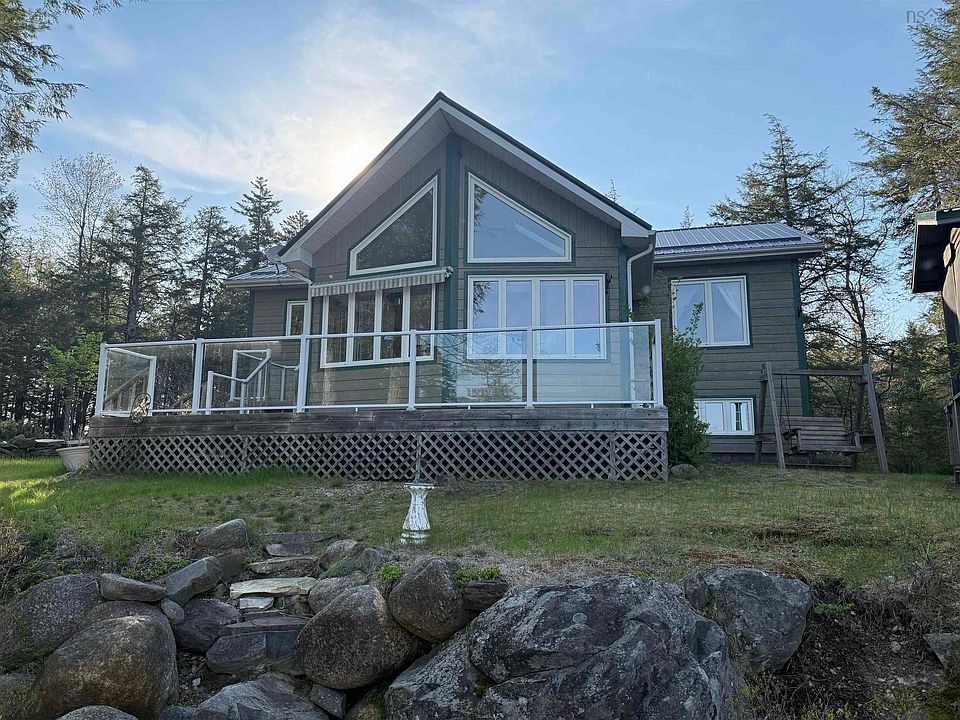 1st image of 123 Deer Point Rd