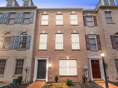 830 W Walnut St Unit 6, Allentown, PA, 18102