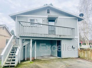 475 Houser Way S APT B, Renton, WA 98057