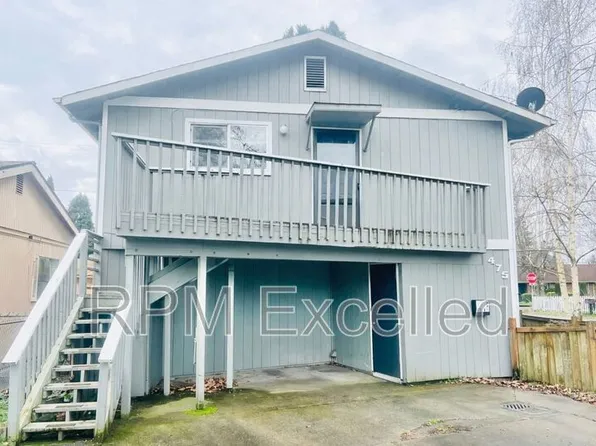 475 Houser Way S APT B, Renton, WA 98057