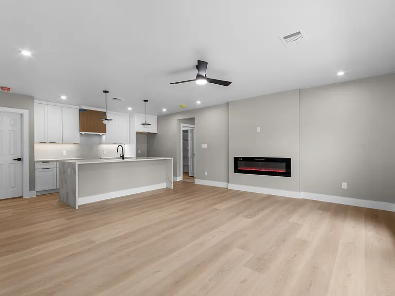 2649 Easter Ave — Photo 14