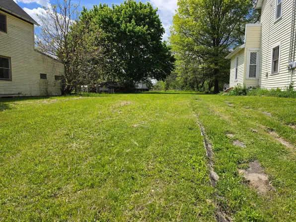 495 Johns Ave, Mansfield, OH 44903