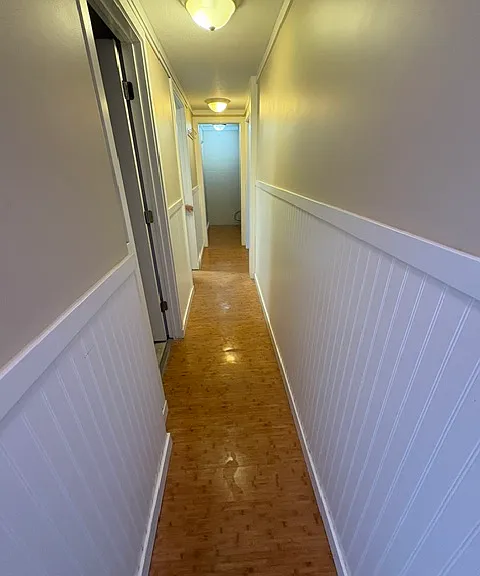 1723 Shorewood Dr — Photo 13