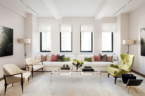 Sold by Corcoran | media 1