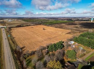 0 53rd Avenue/Highway 29, Chippewa Falls, WI 54729